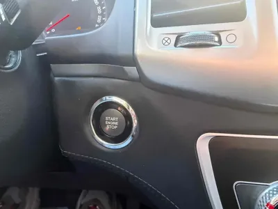 KG_Mobility_Ssangyong Rexton 2019, 55000 км, за 15400000 KRW - фото 13