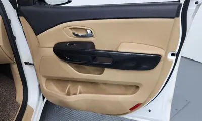 Kia Canival 2017, 99890 км, за 14900000 KRW - фото 25