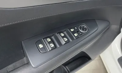 Kia K3 2020, 110405 км, за 11200000 KRW - фото 28