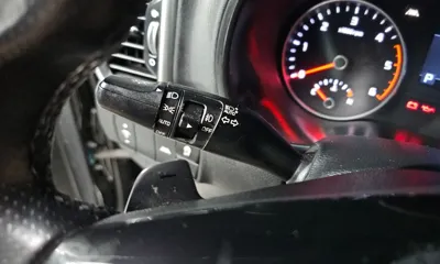 Kia Sportage 2019, 113201 км, за 13500000 KRW - фото 15