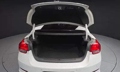 ChevroletGMDaewoo Malibu 2013, 184023 км, за 1990000 KRW - фото 20