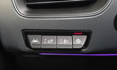 Renault-KoreaSamsung XM3 2020, 45201 км, за 15300000 KRW - фото 13