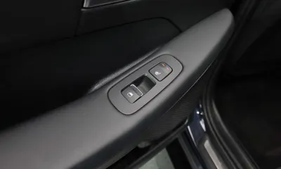 Hyundai Sonata 2020, 70450 км, за 16490000 KRW - фото 27