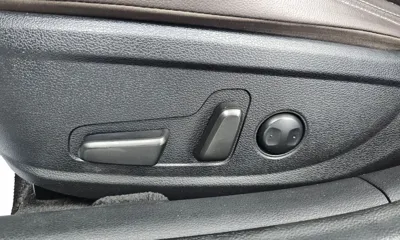 Hyundai Grandeur 2018, 139879 км, за 12400000 KRW - фото 26
