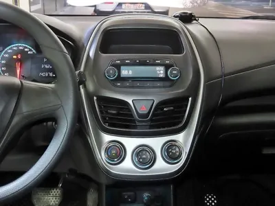 ChevroletGMDaewoo Spark 2016, 140372 км, за 2900000 KRW - фото 11