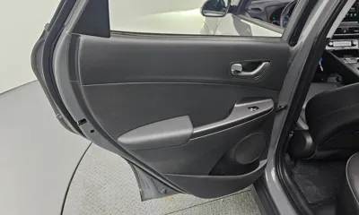 Hyundai Kona 2019, 114841 км, за 17900000 KRW - фото 25