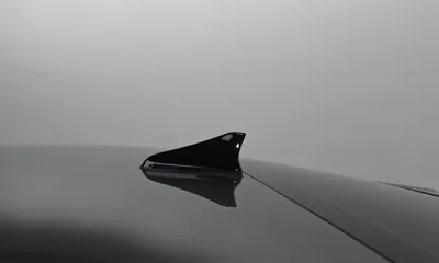 Hyundai Avante 2021, 131170 км, за 13650000 KRW - фото 30