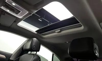 Volkswagen Arteon 2019, 57707 км, за 21900000 KRW - фото 20