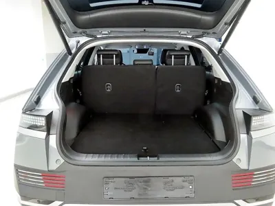 Hyundai Ioniq5 2022, 21072 км, за 27900000 KRW - фото 5