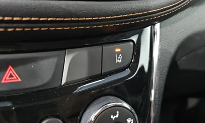 ChevroletGMDaewoo Trax 2018, 166158 км, за 5780000 KRW - фото 29