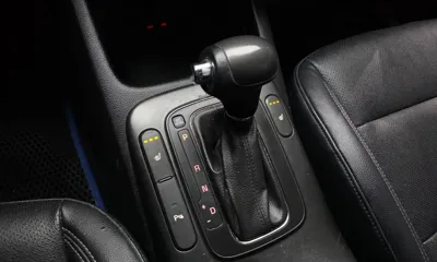 Kia K3 2015, 59045 км, за 7500000 KRW - фото 9