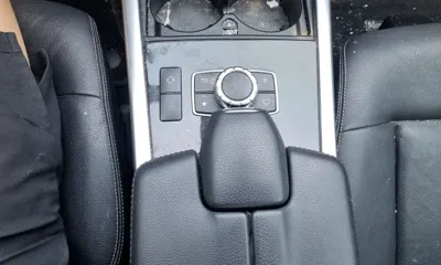Mercedes-Benz E-Class 2016, 232559 км, за 9500000 KRW - фото 14