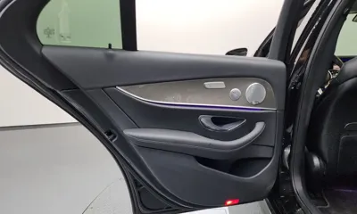 Mercedes-Benz E-Class 2020, 44453 км, за 33400000 KRW - фото 25