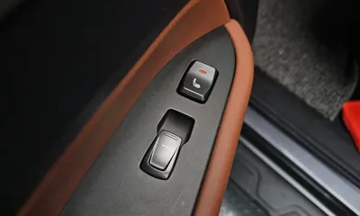 KG_Mobility_Ssangyong Rexton 2018, 260658 км, за 39990000 KRW - фото 18