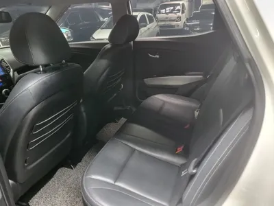KG_Mobility_Ssangyong TIBOLI 2016, 89000 км, за 6800000 KRW - фото 9