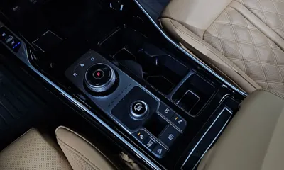 Kia Sorento 2023, 65190 км, за 35500000 KRW - фото 9