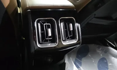 Kia Sorento 2024, 63562 км, за 29800000 KRW - фото 31