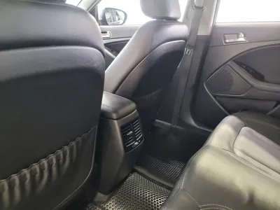 Kia K5 2013, 140285 км, за 5800000 KRW - фото 17