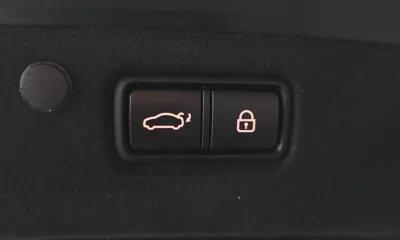 Hyundai Grandeur 2018, 101895 км, за 17000000 KRW - фото 16