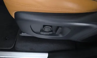 Land Rover Range Rover Sport 2019, 37025 км, за 52500000 KRW - фото 33
