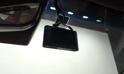 Genesis G80 2021, 30441 км, за 45800000 KRW - фото 32