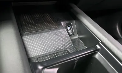 Hyundai Ioniq6 2023, 75669 км, за 28500000 KRW - фото 19