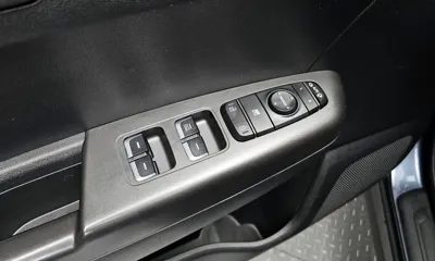Kia Sportage 2018, 110769 км, за 8900000 KRW - фото 19