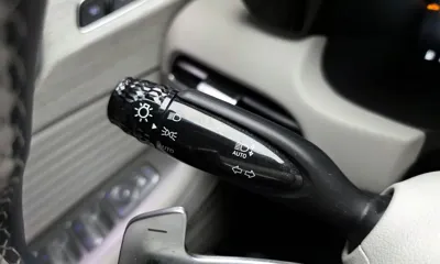 Hyundai Palisade 2023, 114358 км, за 34000000 KRW - фото 33