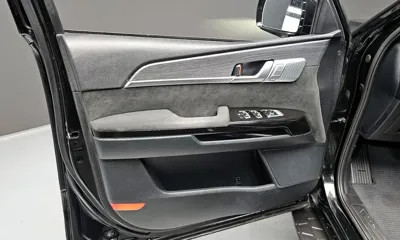 Kia Mohave 2023, 46580 км, за 45000000 KRW - фото 24