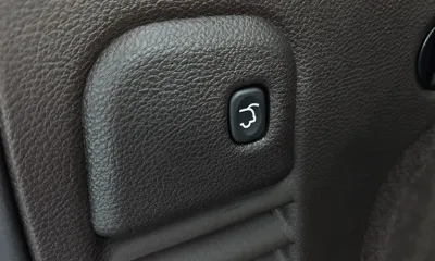 Jeep Cherokee 2018, 132499 км, за 16300000 KRW - фото 20