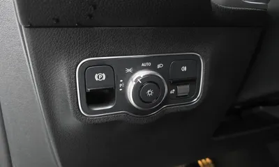 Mercedes-Benz GLB-Class 2023, 32661 км, за 40500000 KRW - фото 27