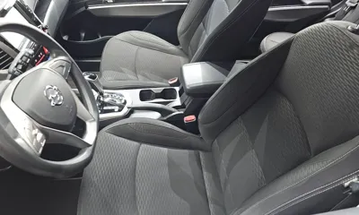 KG_Mobility_Ssangyong TIBOLI 2015, 92878 км, за 5000000 KRW - фото 30