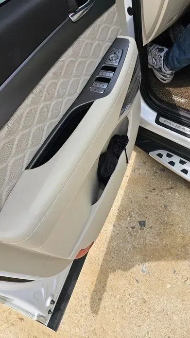 Hyundai Palisade 2022, 51440 км, за 25500000 KRW - фото 8