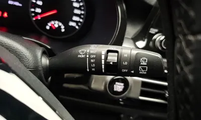 Kia Seltos 2022, 63143 км, за 20500000 KRW - фото 28