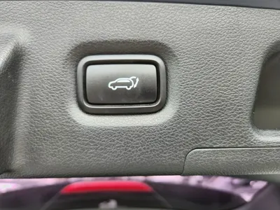Hyundai Santafe 2019, 128723 км, за 16990000 KRW - фото 14