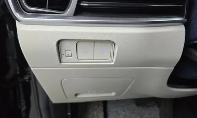 Kia Sorento 2024, 39528 км, за 35000000 KRW - фото 27