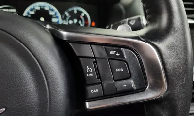 Jaguar XE 2018, 50959 км, за 10500000 KRW - фото 18