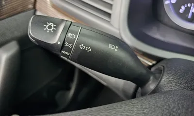 Hyundai Sonata 2018, 67873 км, за 15200000 KRW - фото 27