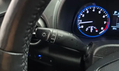 Hyundai Kona 2019, 53676 км, за 14000000 KRW - фото 28