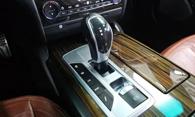 Maserati Ghibli 2014, 116089 км, за 11990000 KRW - фото 9