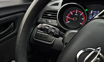 KG_Mobility_Ssangyong TIBOLI 2017, 150467 км, за 5300000 KRW - фото 17