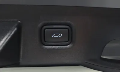 Hyundai Ioniq5 2023, 42056 км, за 32900000 KRW - фото 34