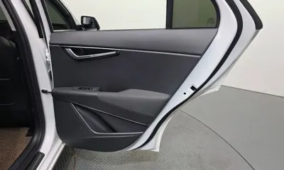 Kia Niro 2022, 30238 км, за 29500000 KRW - фото 25