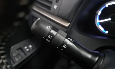 Lexus CT200h 2018, 51853 км, за 22500000 KRW - фото 27