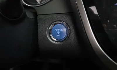 Toyota Camry 2018, 119034 км, за 23590000 KRW - фото 32