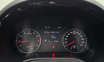Kia Seltos 2020, 112465 км, за 15490000 KRW - фото 8