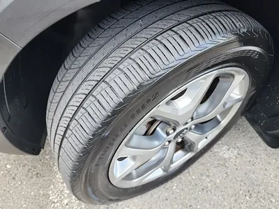 Kia Sorento 2015, 180241 км, за 9900000 KRW - фото 18