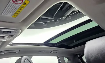 Hyundai Tucson 2018, 77659 км, за 17300000 KRW - фото 27