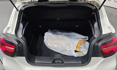 Mercedes-Benz A-Class 2016, 179371 км, за 99990000 KRW - фото 20