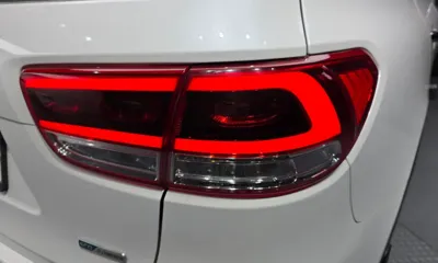 Kia Sorento 2016, 154614 км, за 12300000 KRW - фото 23
